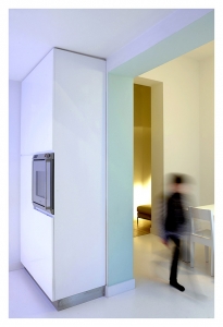 https://www.alainpierot.com:443/files/gimgs/th-9_ambiance led 3.jpg